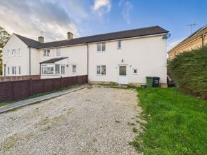 Front- click for photo gallery